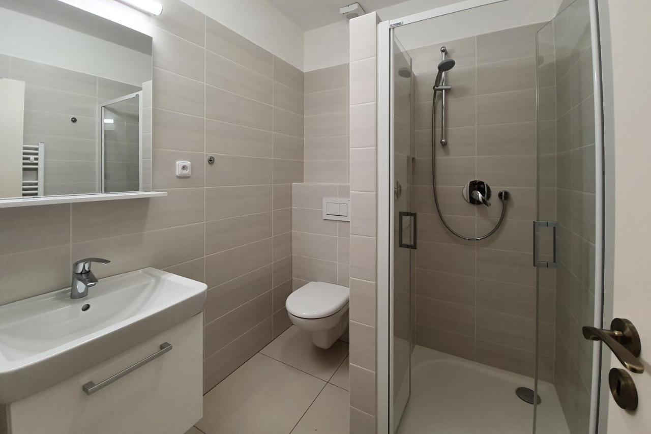 Selsky Dvur 1 Hotell Police nad Metují Exteriör bild